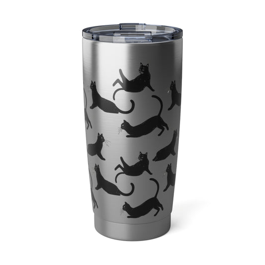 Vagabond 20oz Tumbler